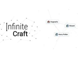 Easy Guide: Crafting A Wizard In Infinite Craft Game