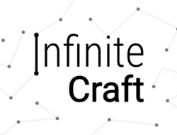 Crafting A Witch In Infinite Craft: Easy Steps For Beginners