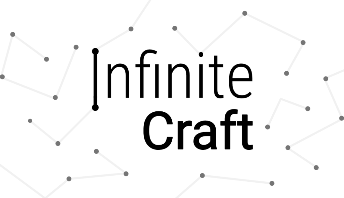 Crafting A Witch In Infinite Craft: Easy Steps For Beginners