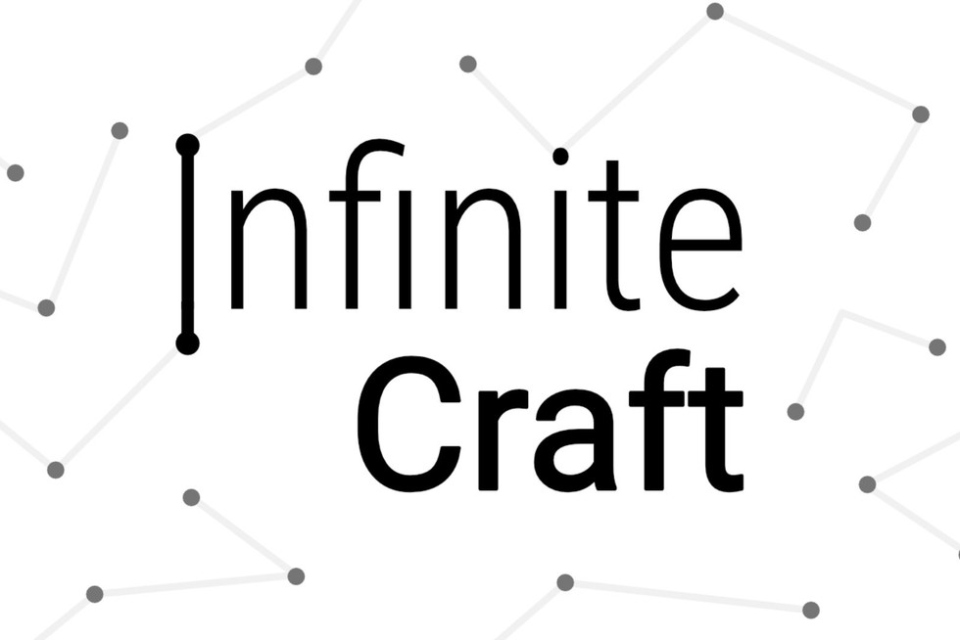 How To Craft A Witch In Infinity Craft: A Step-by-Step Guide For Beginners