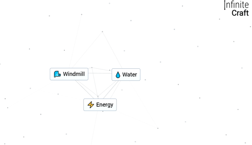 How To Create Wind In Infinity Craft: Easy Guide For Beginners