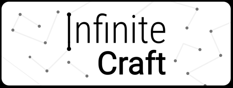 Backdate 5 Infinite Craft - Wikipedia