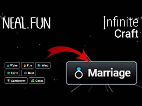 Elevate Your Wedding With Infinite Craft: A Guide To Crafting The Perfect Celebration