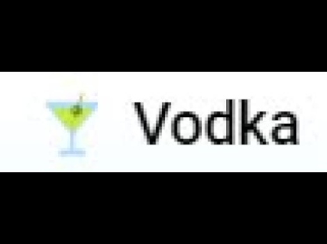 Niche Utama 2 How To Get VODKA In Infinite Craft