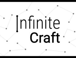 Breaking Bad: Crafting Walter White In Infinity Craft – A Step-by-Step Guide