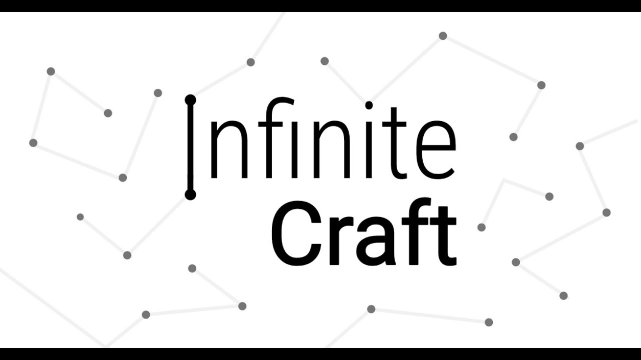 Breaking Bad: Crafting Walter White In Infinity Craft – A Step-by-Step Guide