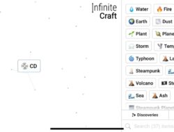 Crafting The Ultimate Walkman: A Step-by-Step Guide To Building Your Own Infinite Music Player