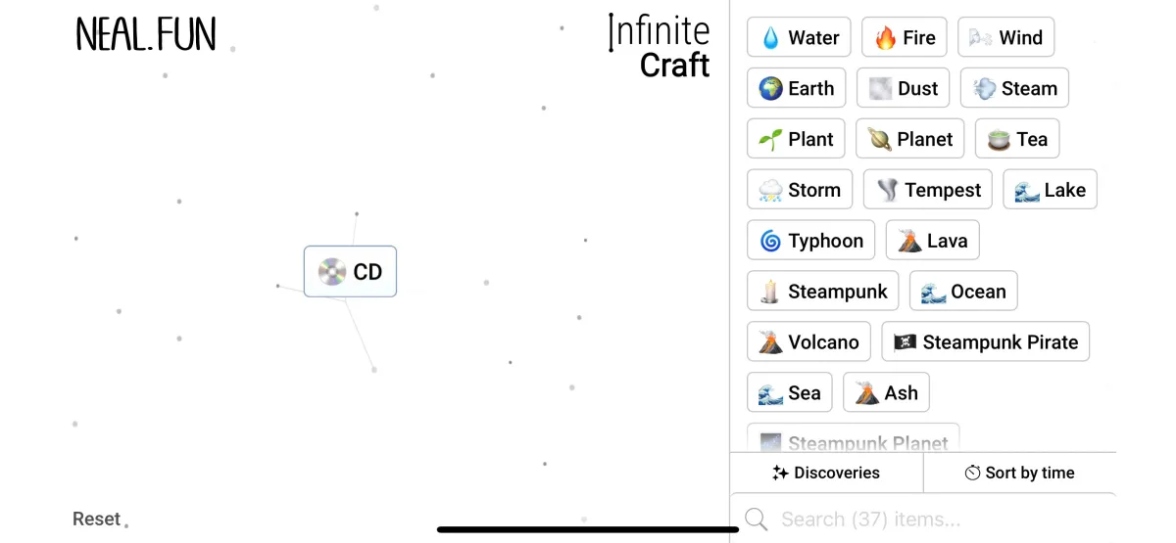 Crafting The Ultimate Walkman: A Step-by-Step Guide To Building Your Own Infinite Music Player