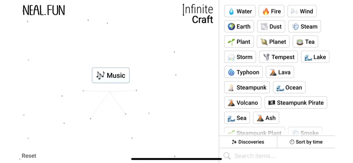 Crafting A Walkman In Infinity Craft: Step-by-Step Guide To Building Your Own Timeless Music Player