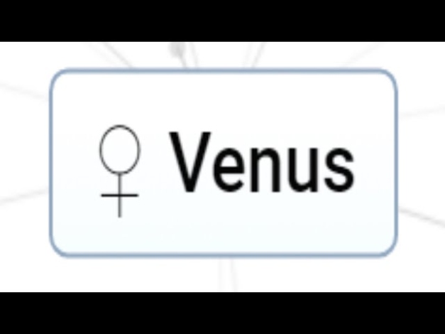 Unlock The Secrets Of Crafting Venus In Infinity: A Step-by-Step Guide