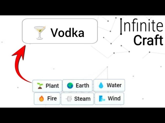 Unleash Your Creativity: Master The Art Of Crafting Infinite Vodka At Home