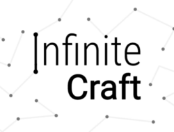 Unleash Your Creativity: Crafting Infinite Wax Creations In 5 Simple Steps