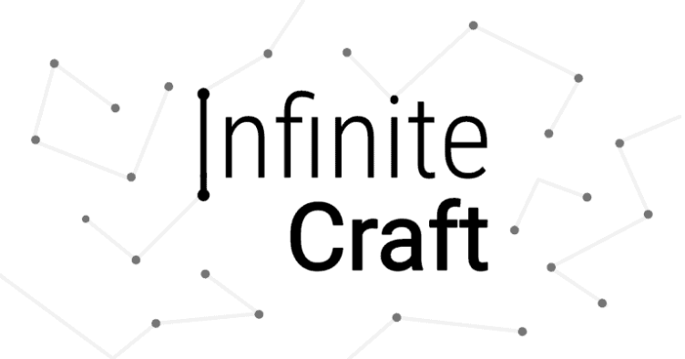 Unleash Your Creativity: Crafting Infinite Wax Creations In 5 Simple Steps